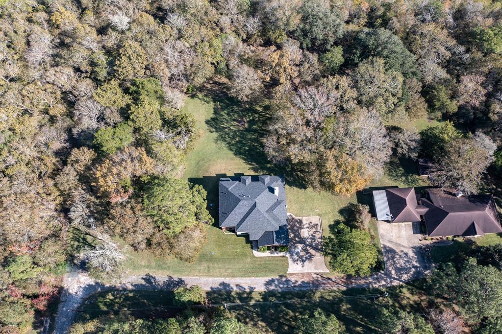507 Oaks Grande Road, Baytown, Texas image 41
