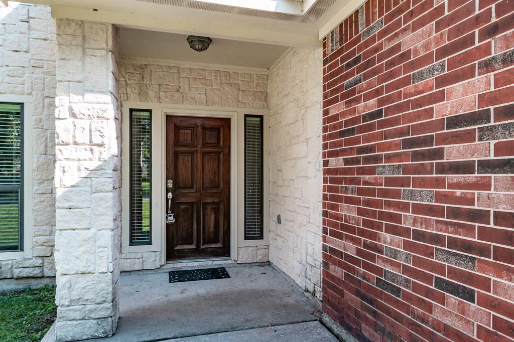 507 Oaks Grande Road, Baytown, Texas image 43