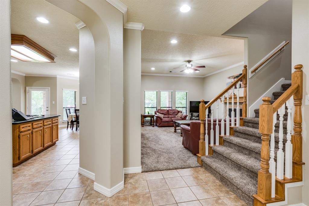 507 Oaks Grande Road, Baytown, Texas image 10