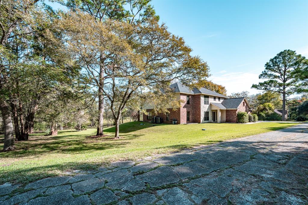 507 Oaks Grande Road, Baytown, Texas image 50