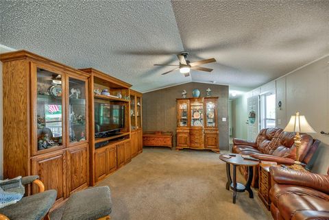 Manufactured Home in Point Blank TX 20 Monte Carlo Road 10.jpg
