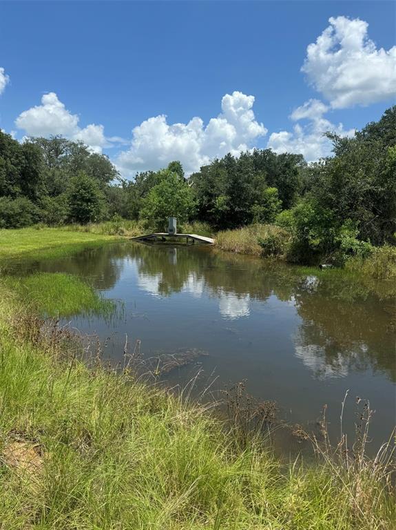 2942 Sandy Creek Road, Garwood, Texas image 1