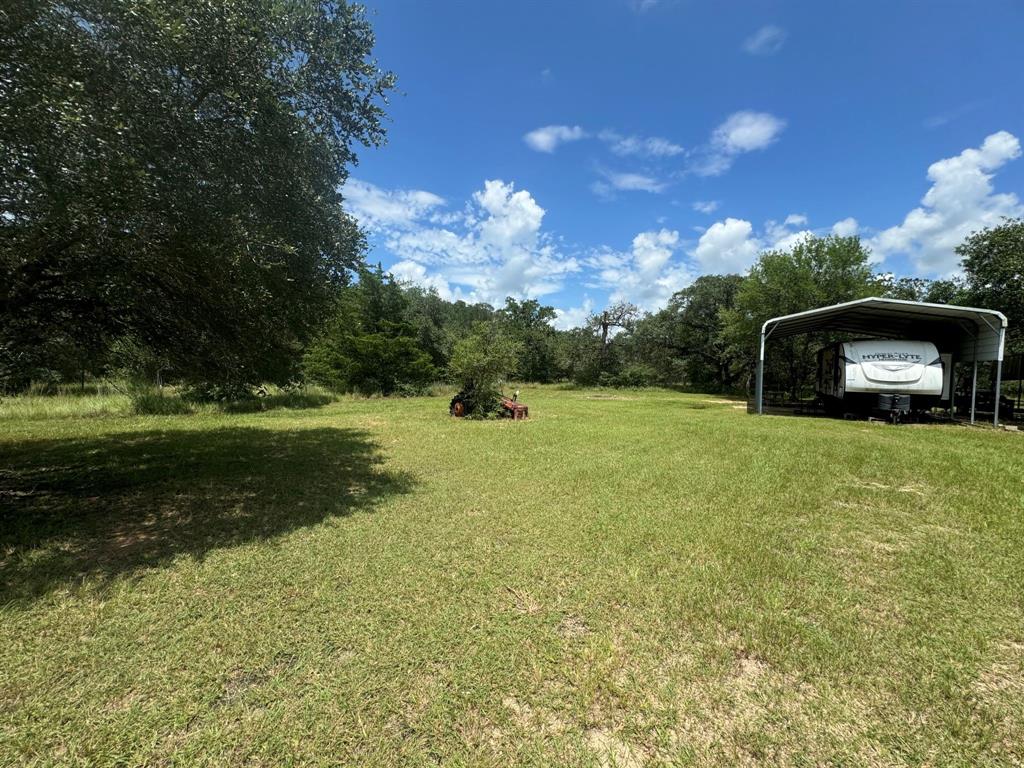 2942 Sandy Creek Road, Garwood, Texas image 2