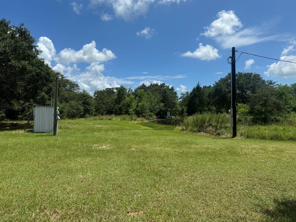 2942 Sandy Creek Road, Garwood, Texas image 3