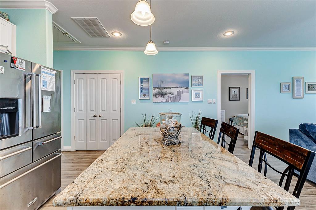 881 Buell, Port Bolivar, Texas image 11