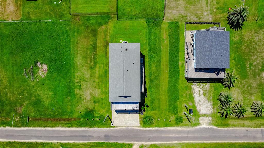 881 Buell, Port Bolivar, Texas image 41