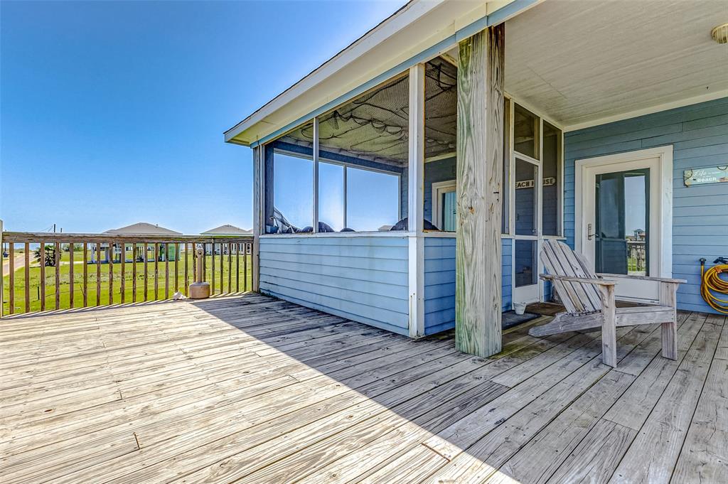 881 Buell, Port Bolivar, Texas image 49