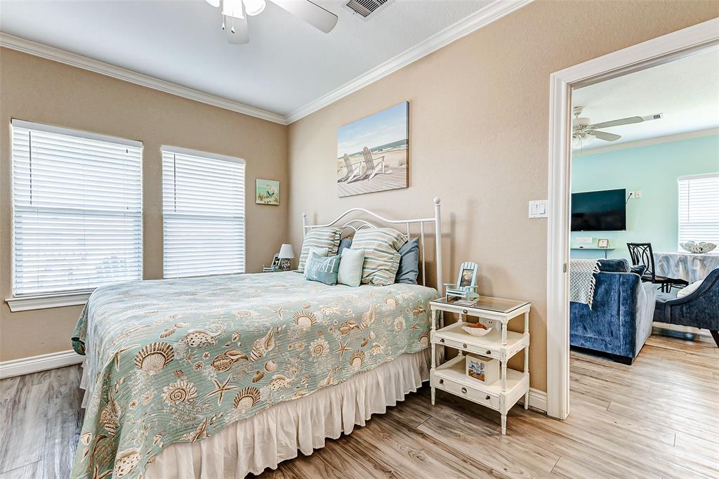 881 Buell, Port Bolivar, Texas image 17
