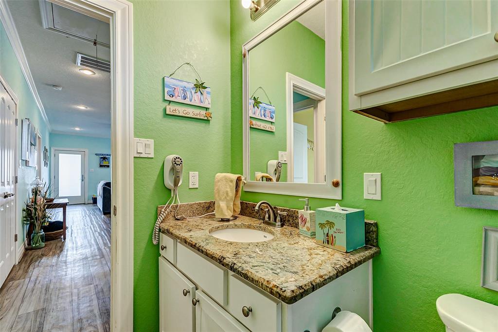 881 Buell, Port Bolivar, Texas image 23