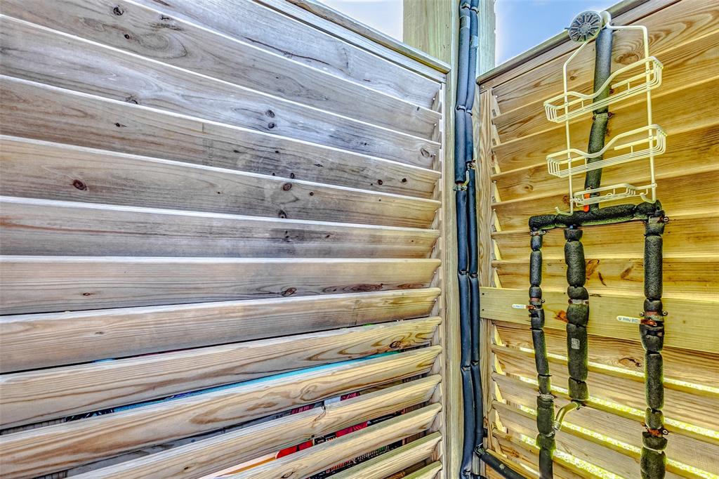 881 Buell, Port Bolivar, Texas image 46