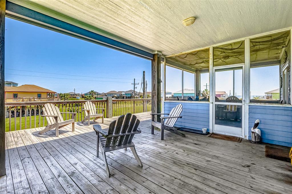 881 Buell, Port Bolivar, Texas image 47