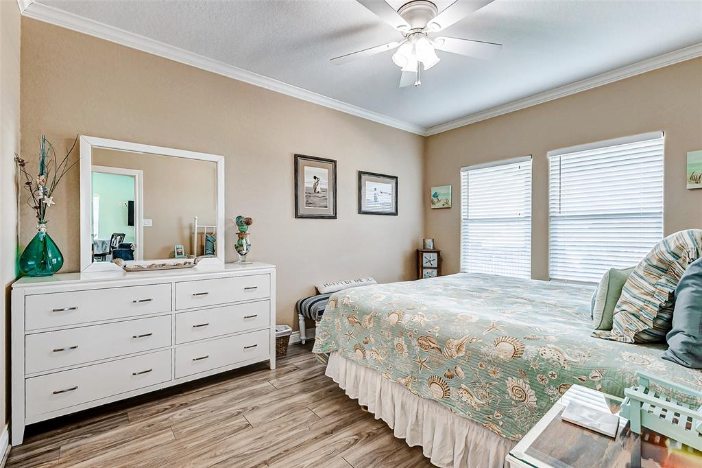 881 Buell, Port Bolivar, Texas image 14