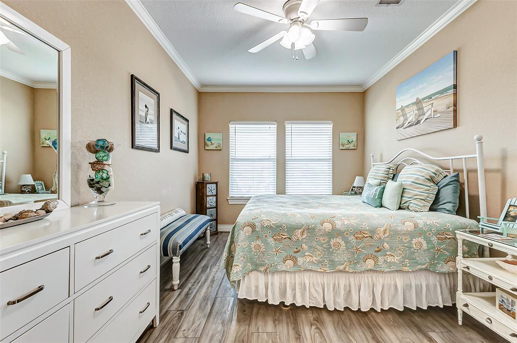 881 Buell, Port Bolivar, Texas image 15