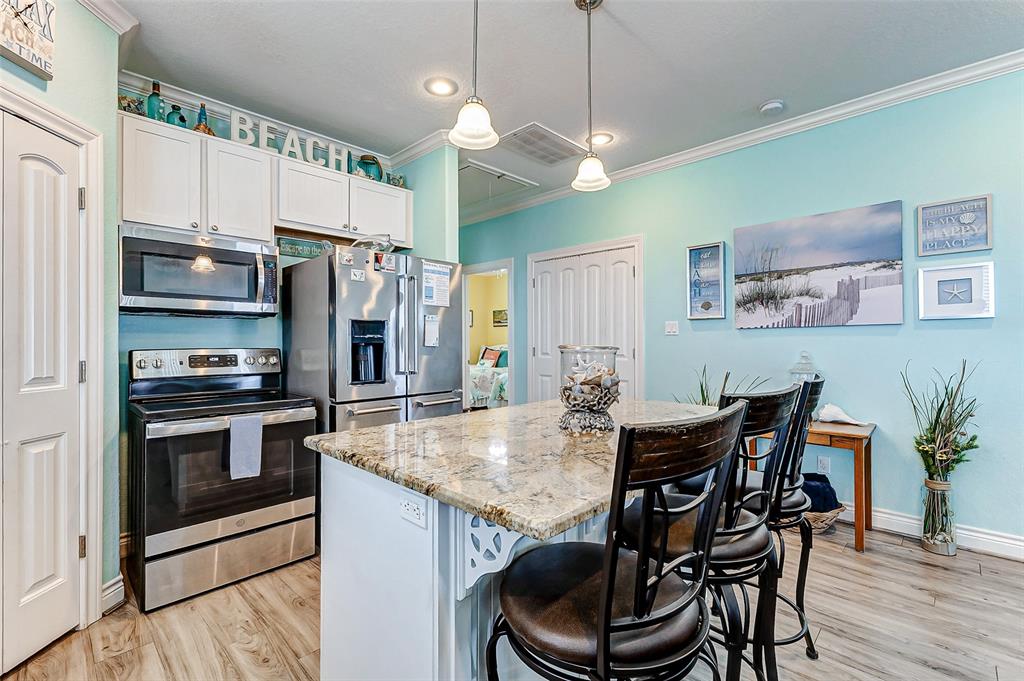 881 Buell, Port Bolivar, Texas image 12