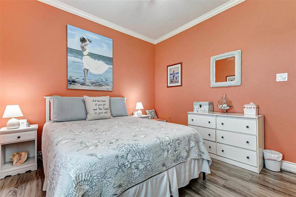 881 Buell, Port Bolivar, Texas image 25