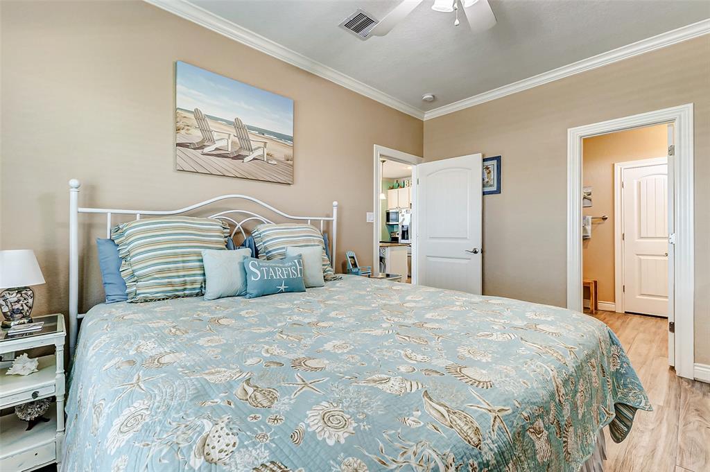 881 Buell, Port Bolivar, Texas image 16