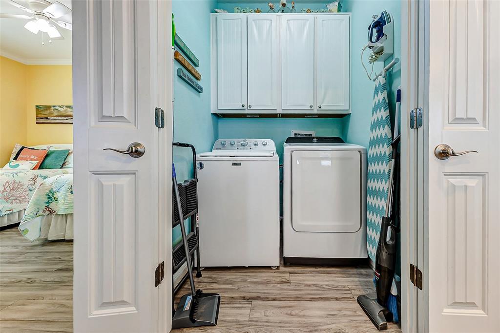 881 Buell, Port Bolivar, Texas image 28