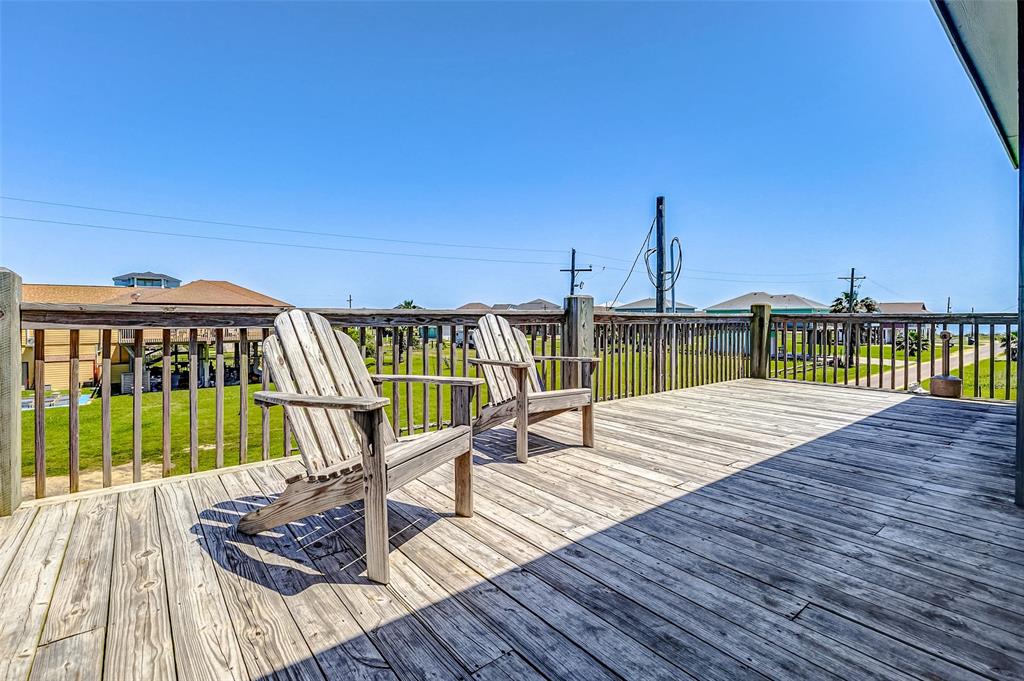 881 Buell, Port Bolivar, Texas image 48