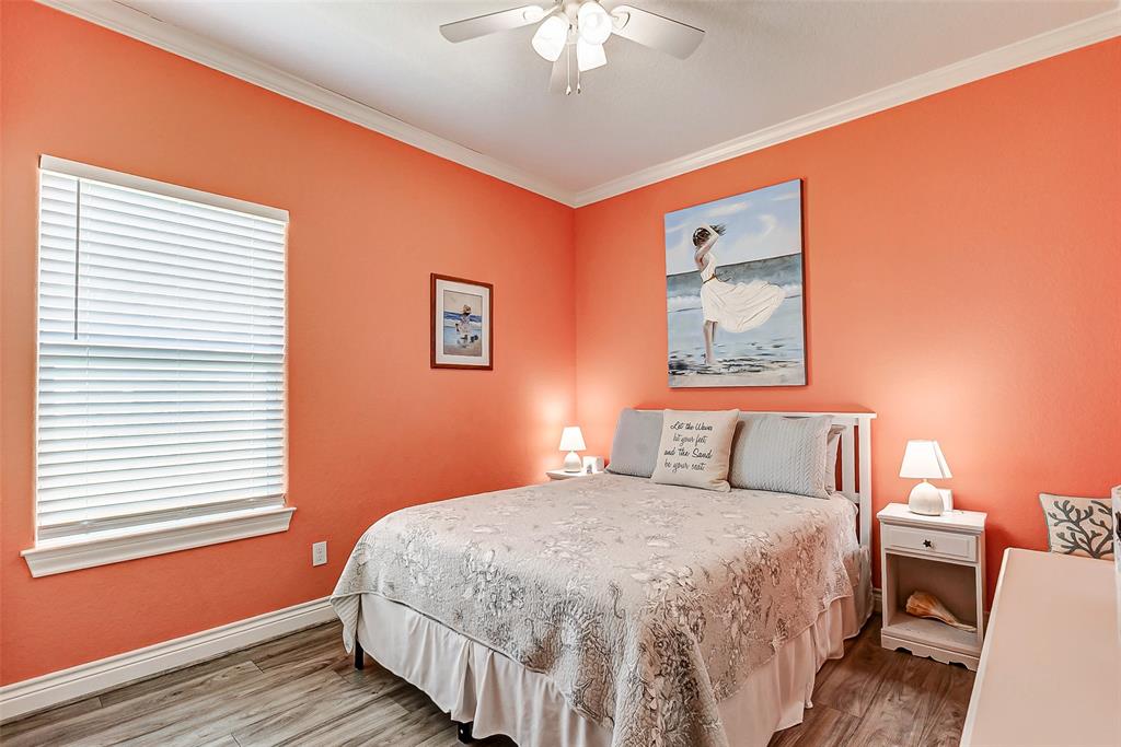 881 Buell, Port Bolivar, Texas image 24