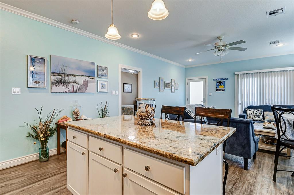 881 Buell, Port Bolivar, Texas image 8