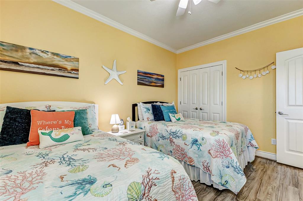 881 Buell, Port Bolivar, Texas image 21