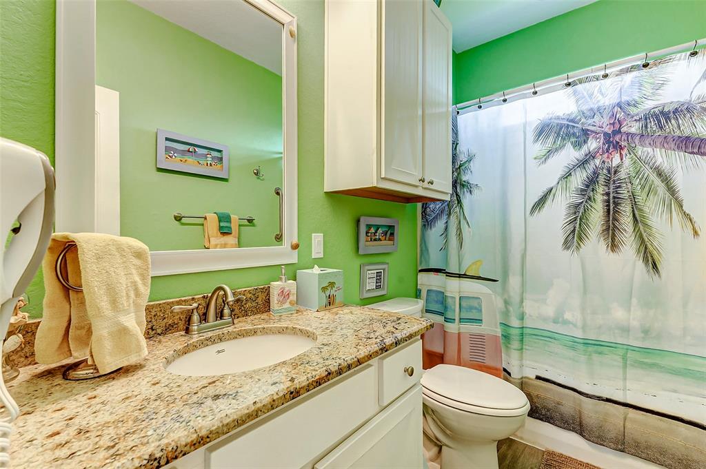 881 Buell, Port Bolivar, Texas image 22