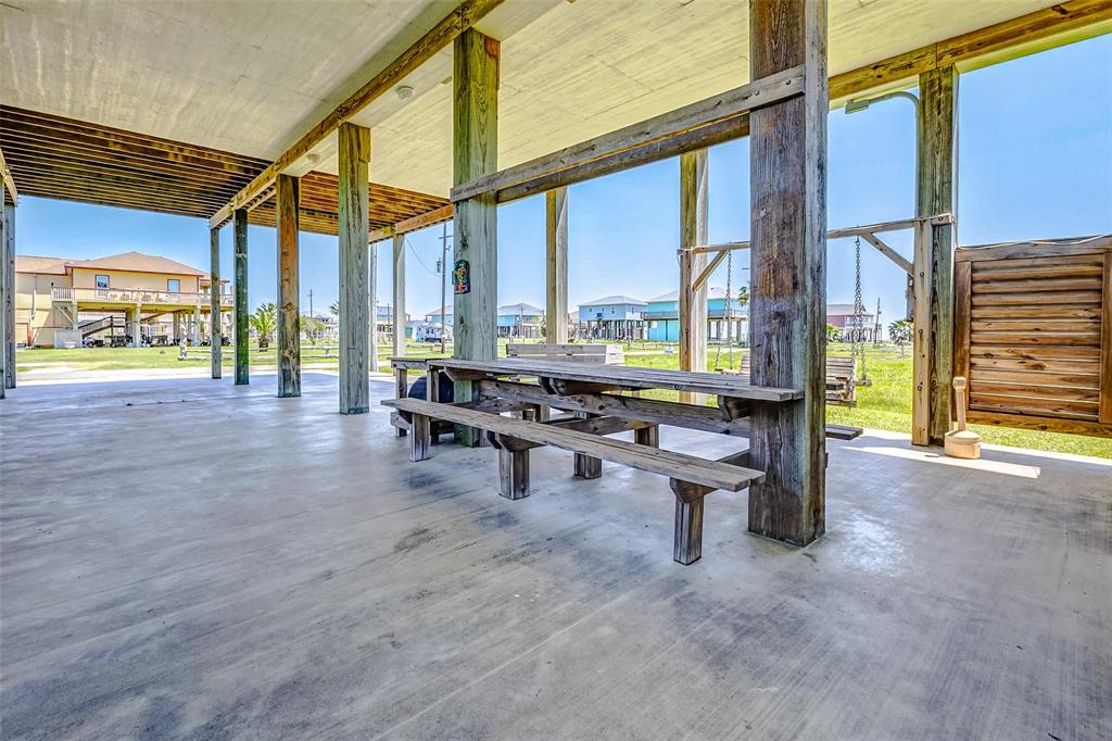 881 Buell, Port Bolivar, Texas image 42