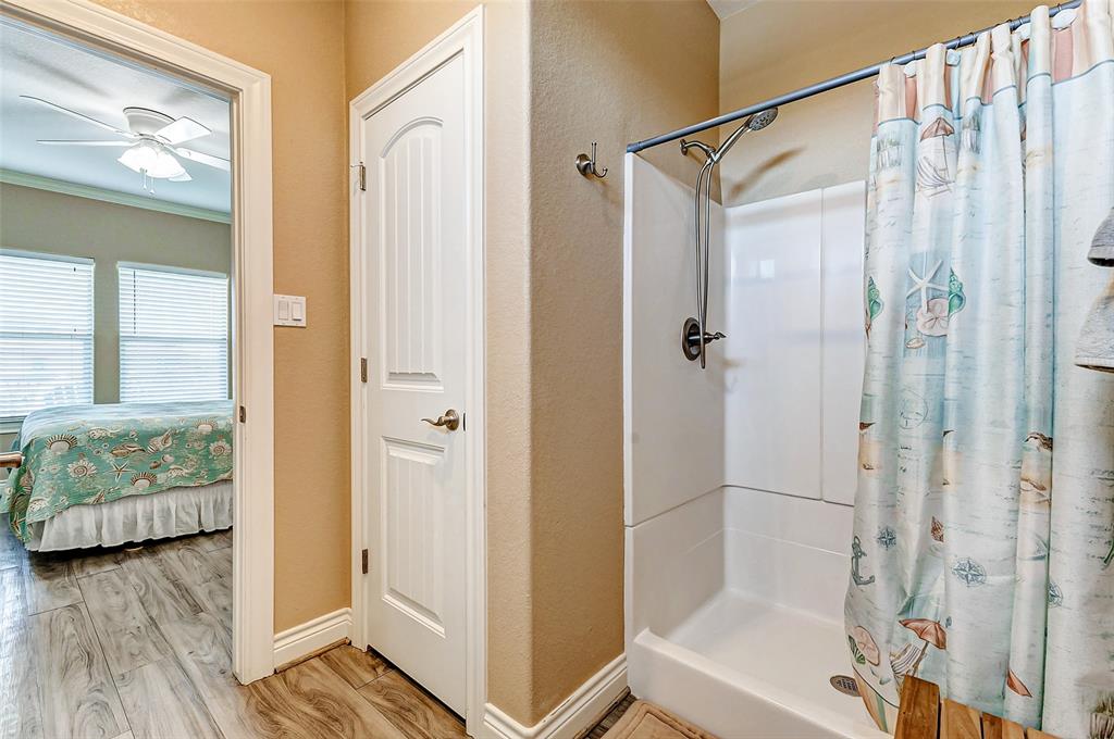 881 Buell, Port Bolivar, Texas image 19