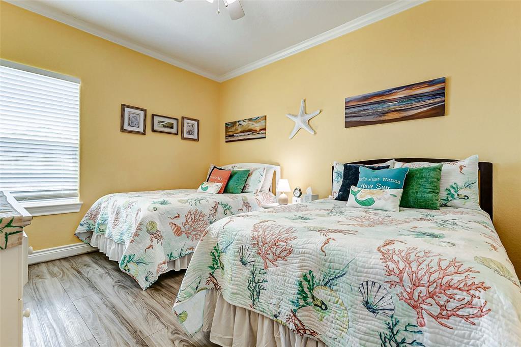 881 Buell, Port Bolivar, Texas image 20