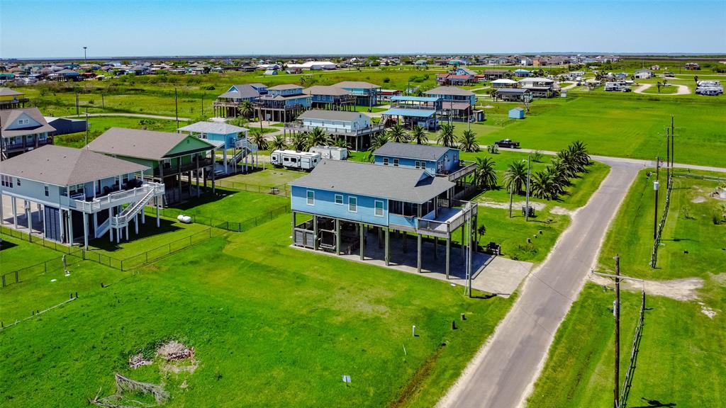 881 Buell, Port Bolivar, Texas image 35