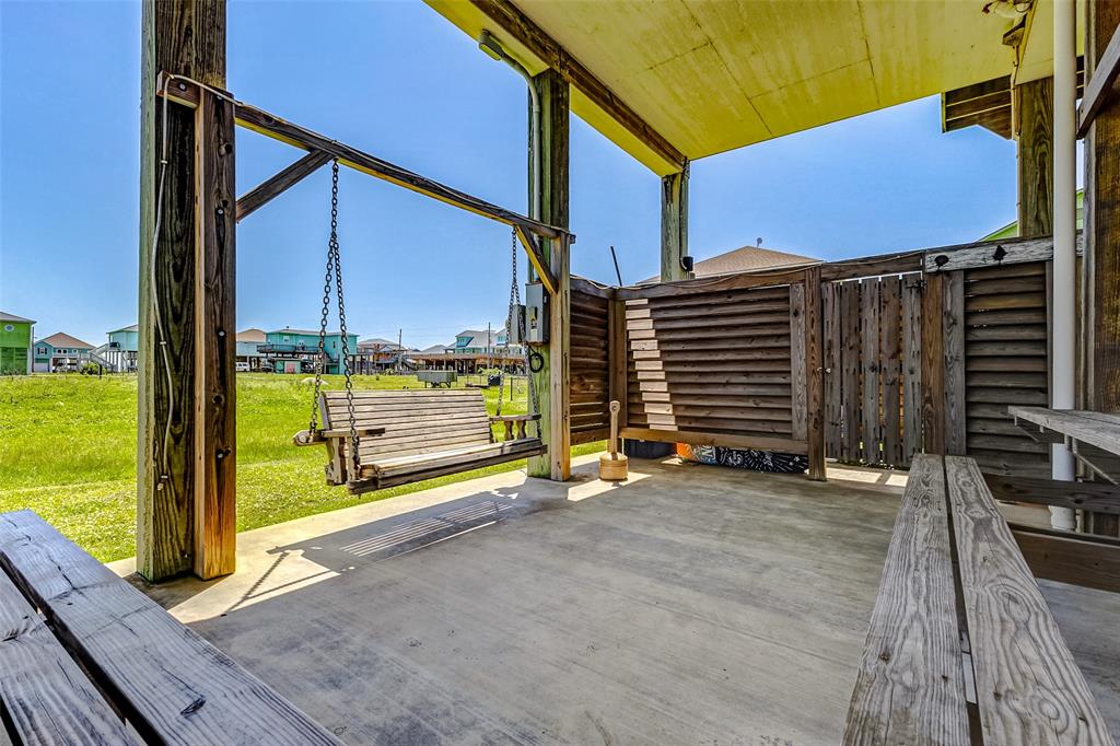 881 Buell, Port Bolivar, Texas image 31