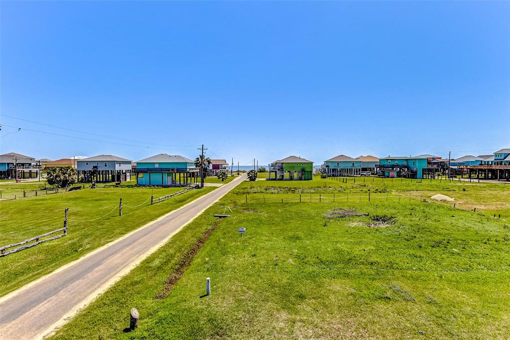 881 Buell, Port Bolivar, Texas image 29