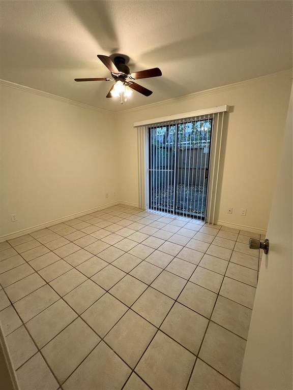 6401 Deihl Road 1402