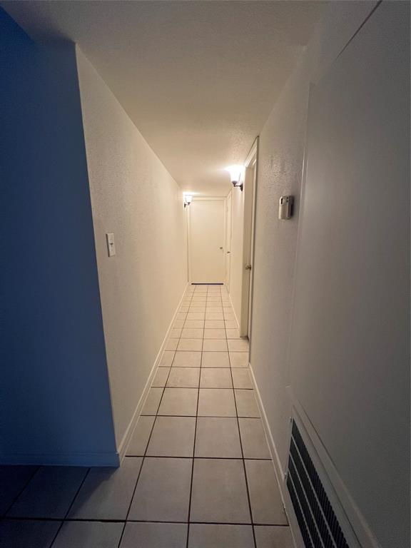 6401 Deihl Road 1402