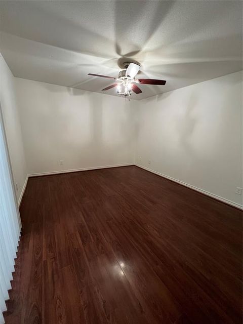 6401 Deihl Road 1402 Houston TX 77092