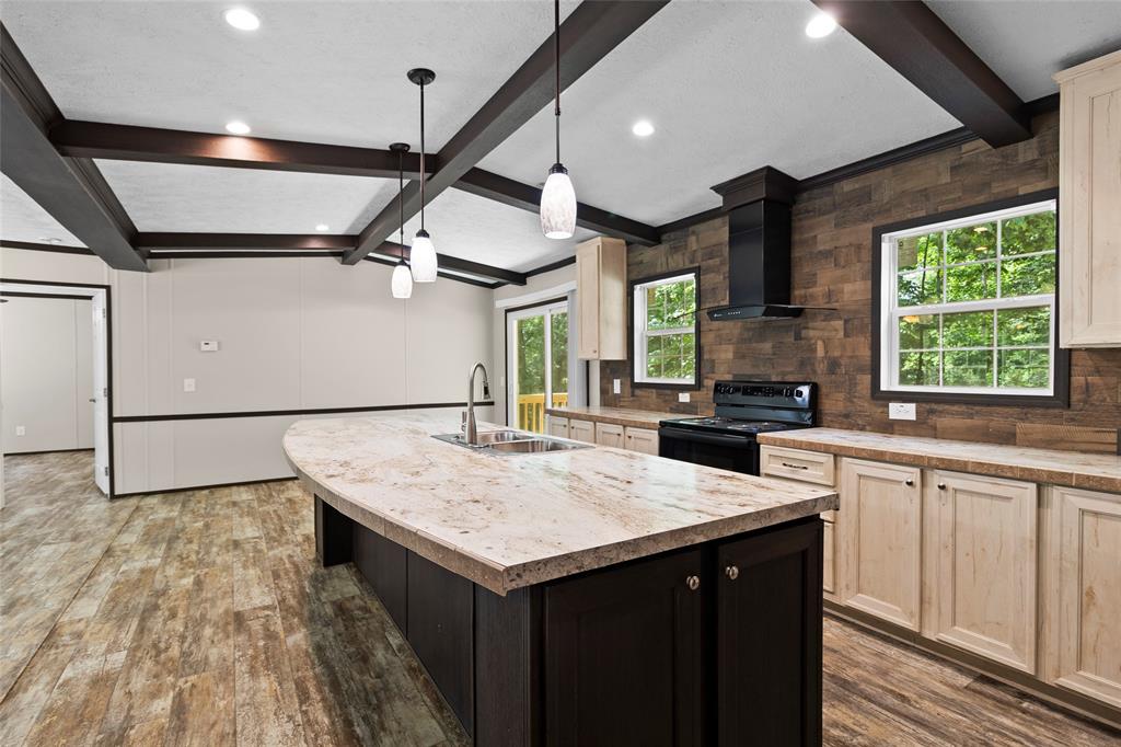 875 Golf Course Rd, Lufkin, Texas image 7
