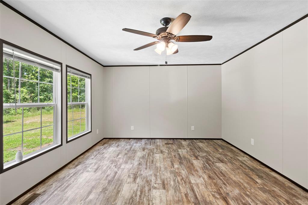875 Golf Course Rd, Lufkin, Texas image 23