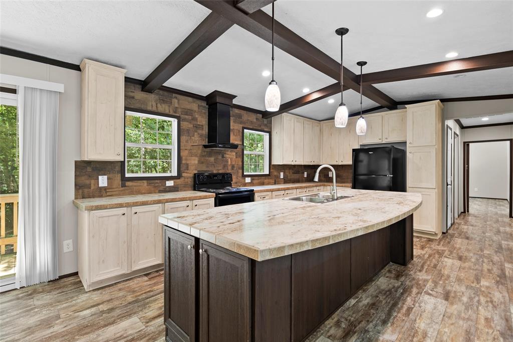 875 Golf Course Rd, Lufkin, Texas image 6