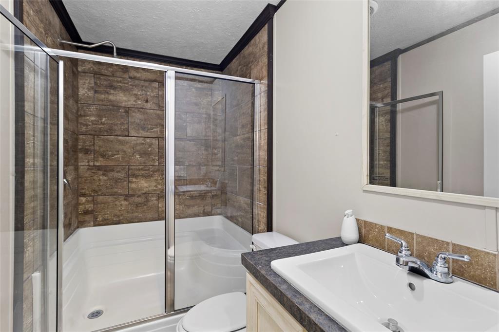 875 Golf Course Rd, Lufkin, Texas image 21