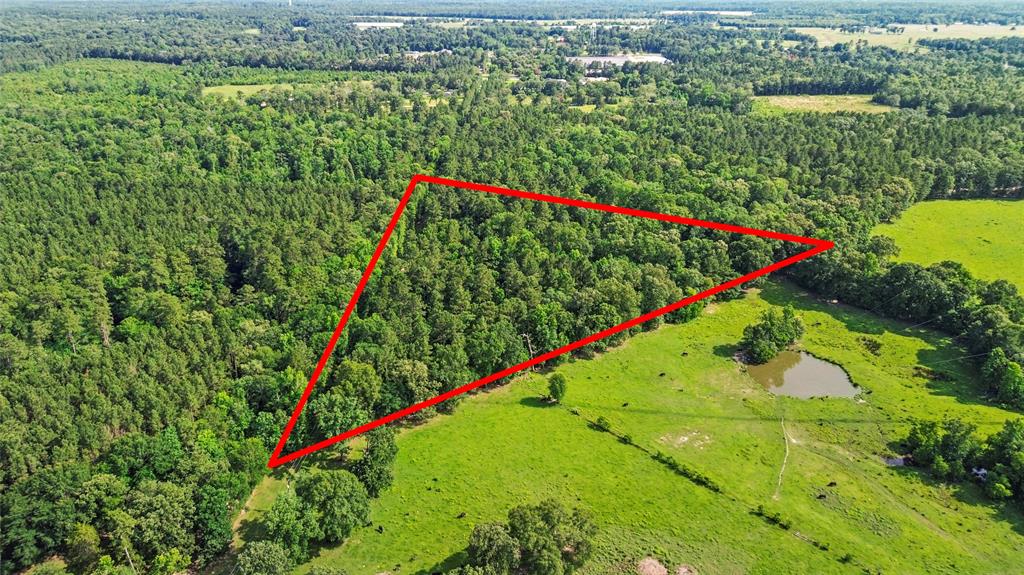875 Golf Course Rd, Lufkin, Texas image 33