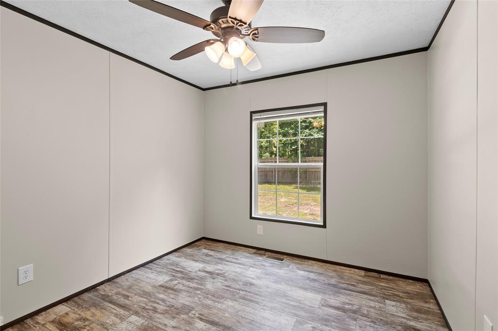 875 Golf Course Rd, Lufkin, Texas image 19