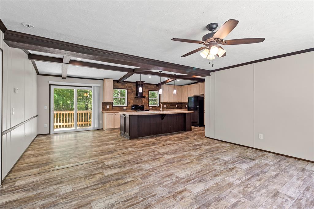 875 Golf Course Rd, Lufkin, Texas image 5