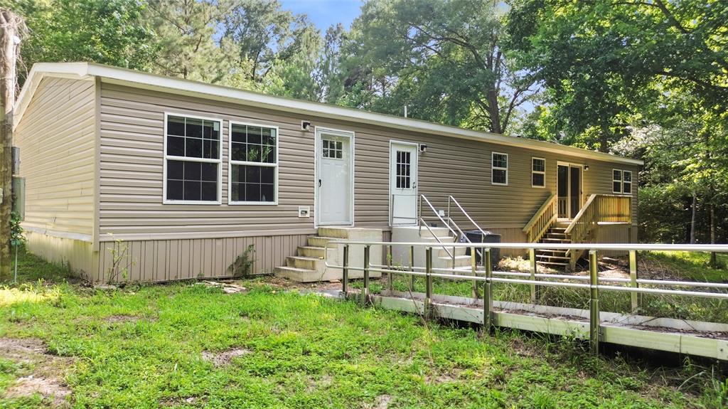 875 Golf Course Rd, Lufkin, Texas image 27