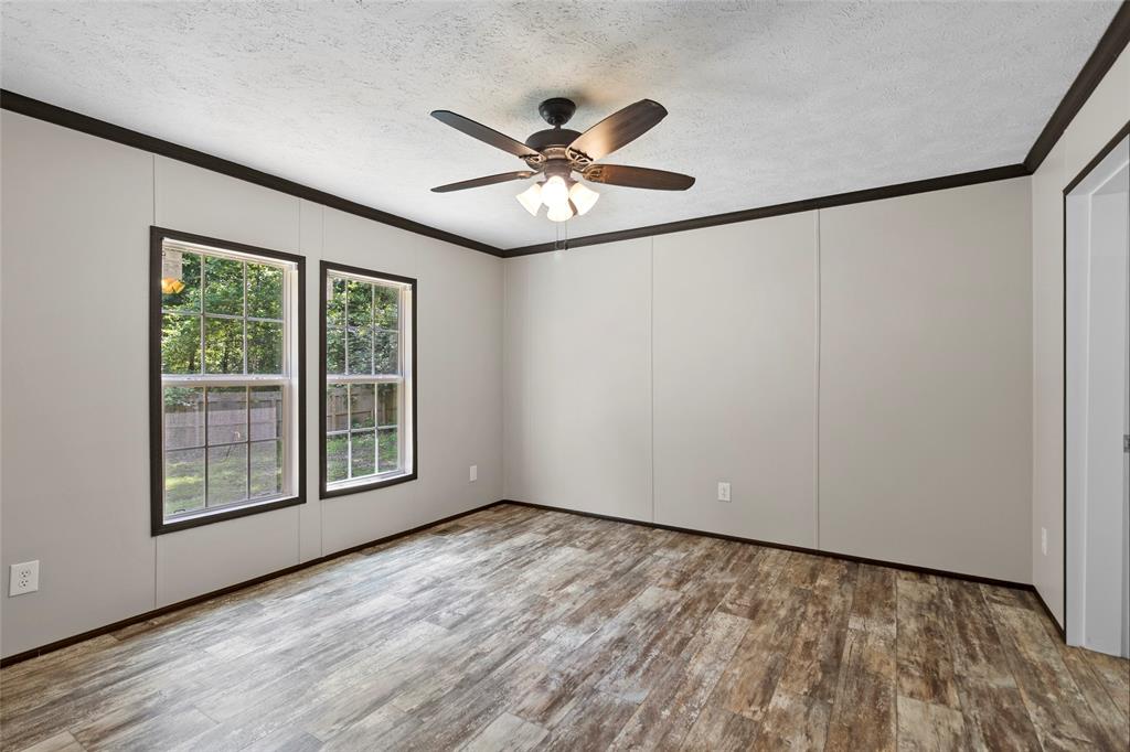 875 Golf Course Rd, Lufkin, Texas image 11