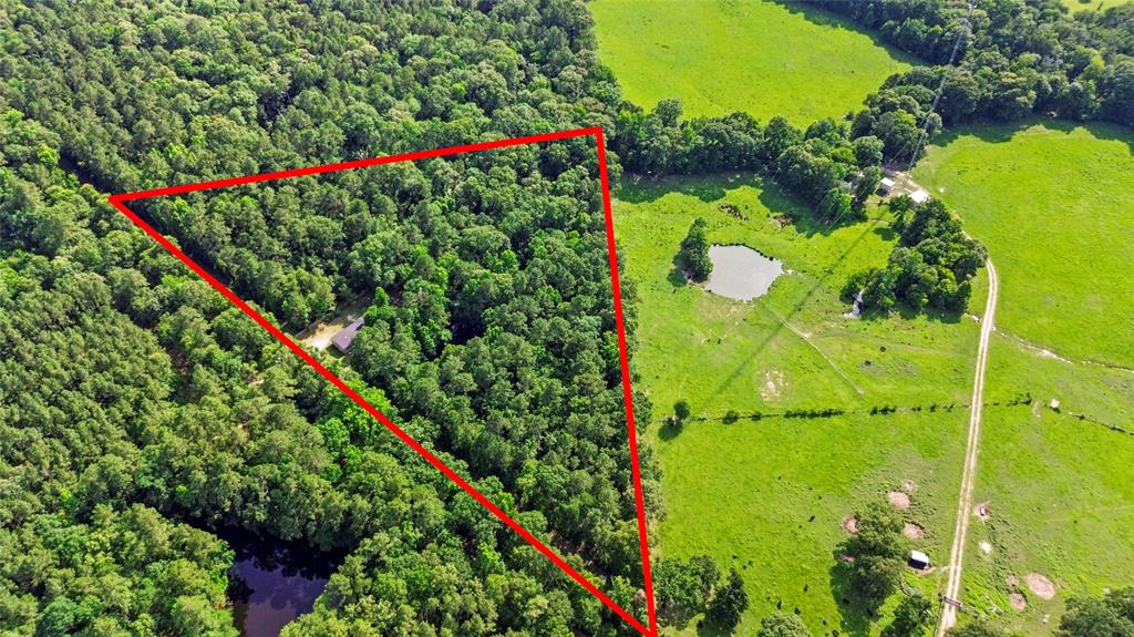 875 Golf Course Rd, Lufkin, Texas image 32