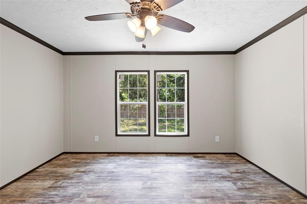 875 Golf Course Rd, Lufkin, Texas image 12