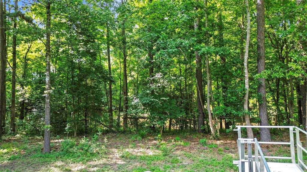 875 Golf Course Rd, Lufkin, Texas image 30