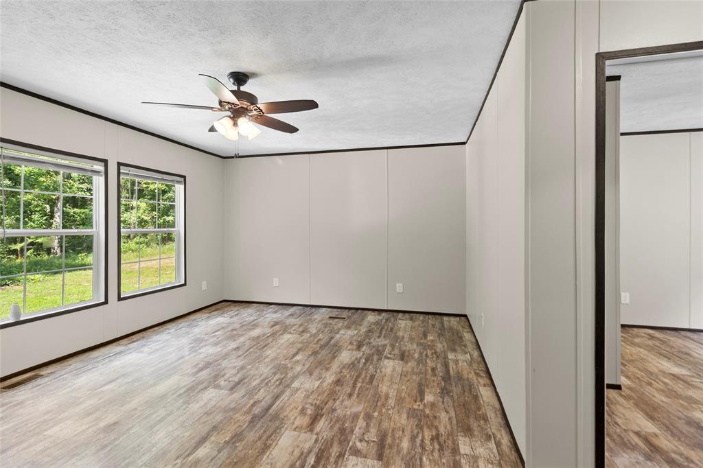 875 Golf Course Rd, Lufkin, Texas image 25