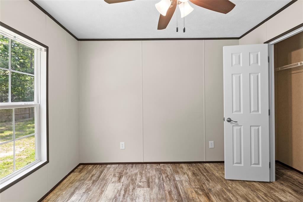 875 Golf Course Rd, Lufkin, Texas image 22