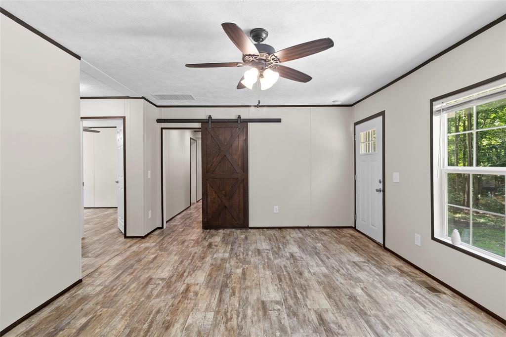 875 Golf Course Rd, Lufkin, Texas image 24